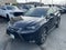 2018 Lexus NX 300h Base