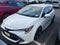 2020 Toyota Corolla Hatchback XSE
