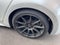 2020 Toyota Corolla Hatchback XSE