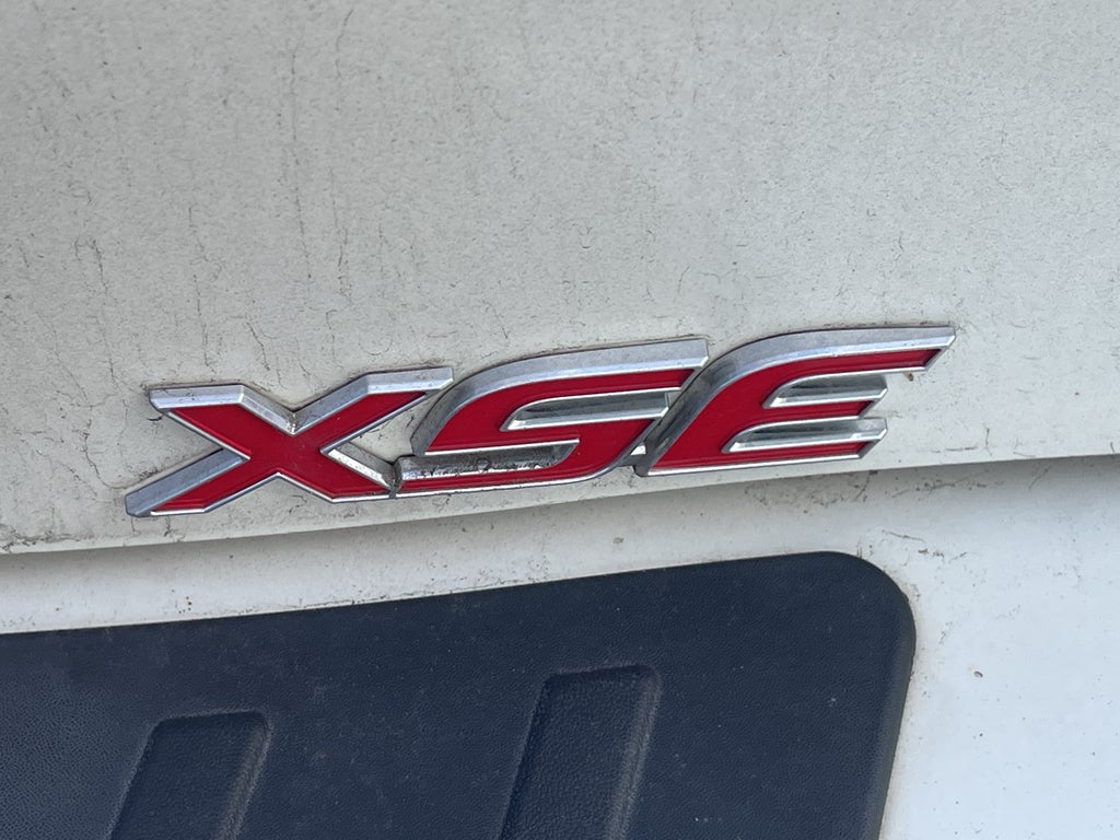 2020 Toyota Corolla Hatchback XSE