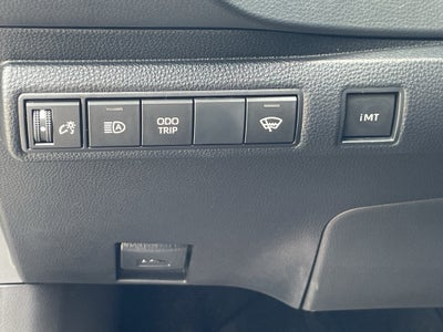 2023 Toyota GR Corolla Morizo Edition