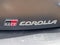 2023 Toyota GR Corolla Morizo Edition