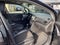 2019 Buick Encore AWD Sport Touring