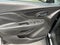 2019 Buick Encore AWD Sport Touring