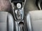 2019 Buick Encore AWD Sport Touring