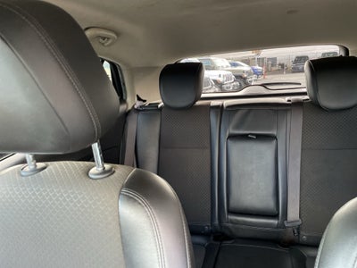 2019 Buick Encore AWD Sport Touring