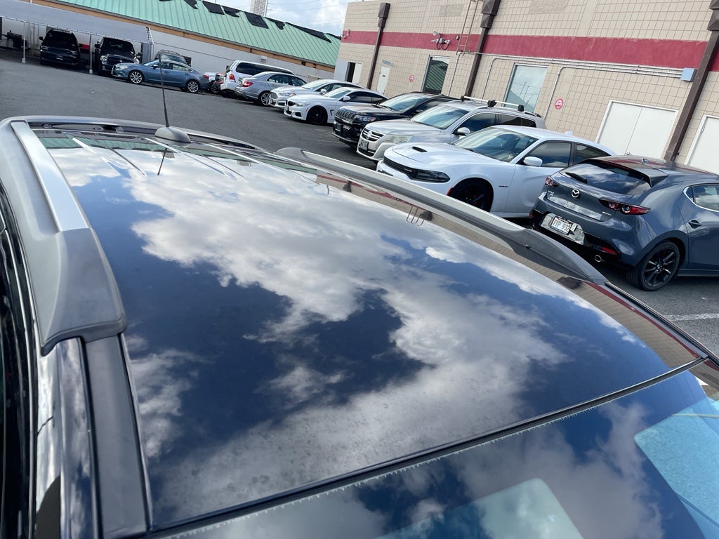 2019 Buick Encore AWD Sport Touring