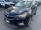 2019 Buick Encore AWD Sport Touring