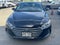2018 Hyundai Elantra Limited