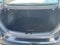 2018 Hyundai Elantra Limited