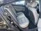 2018 Hyundai Elantra Limited