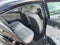 2018 Hyundai Elantra Limited