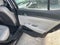 2018 Hyundai Elantra Limited