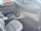2018 Hyundai Elantra Limited