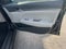 2018 Hyundai Elantra Limited