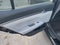 2018 Hyundai Elantra Limited