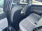 2018 Hyundai Elantra Limited