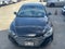 2018 Hyundai Elantra Limited