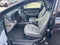 2018 Hyundai Elantra Limited