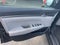 2018 Hyundai Elantra Limited