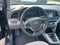 2018 Hyundai Elantra Limited