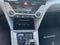 2018 Hyundai Elantra Limited