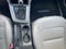 2018 Hyundai Elantra Limited