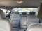 2018 Hyundai Elantra Limited