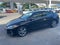2018 Hyundai Elantra Limited