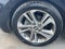 2018 Hyundai Elantra Limited