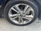 2018 Hyundai Elantra Limited