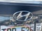 2018 Hyundai Elantra Limited