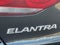 2018 Hyundai Elantra Limited