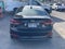 2018 Hyundai Elantra Limited
