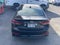 2018 Hyundai Elantra Limited