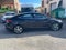 2018 Hyundai Elantra Limited