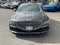 2023 Genesis G80 2.5T