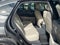 2023 Genesis G80 2.5T