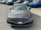 2023 Genesis G80 2.5T