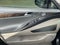 2023 Genesis G80 2.5T