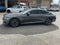 2023 Genesis G80 2.5T