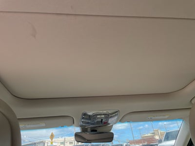 2023 Genesis G80 2.5T