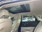 2023 Genesis G80 2.5T