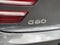 2023 Genesis G80 2.5T