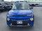 2022 Kia Soul GT-Line