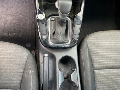 2022 Kia Soul GT-Line