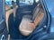 2016 Kia Soul !