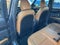 2016 Kia Soul !