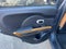 2016 Kia Soul !