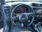 2016 Kia Soul !